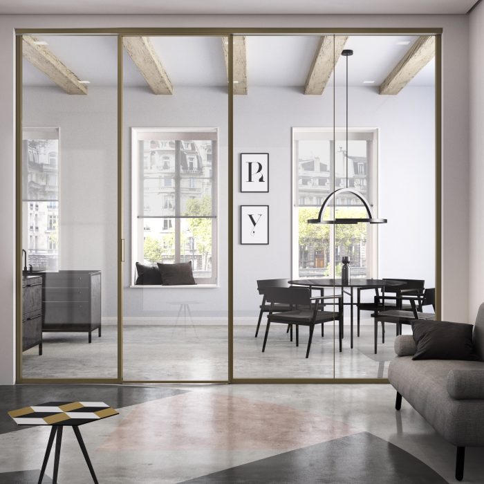ALBED_PRTDIV_SISTCONT_ALL WAYS_product_partition_bronze_sliding_door