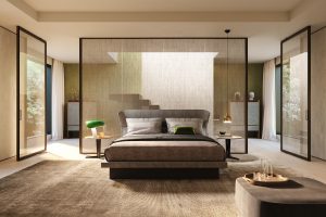 Cloison-vitree-chambre-Rennes-35-Misura