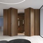 Porte chambre bois-sur-Mesure-Rennes-35-Misura