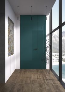 Porte interieure invisible-Rennes-Bretagne-29-35-44-56-Misura