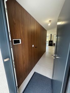 Boiserie-Rennes-35-Misura