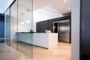 Verriere-cuisine-Rennes-35-Misura