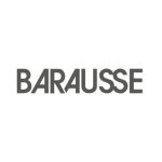 Logo barausse