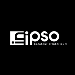 Logo in ipso