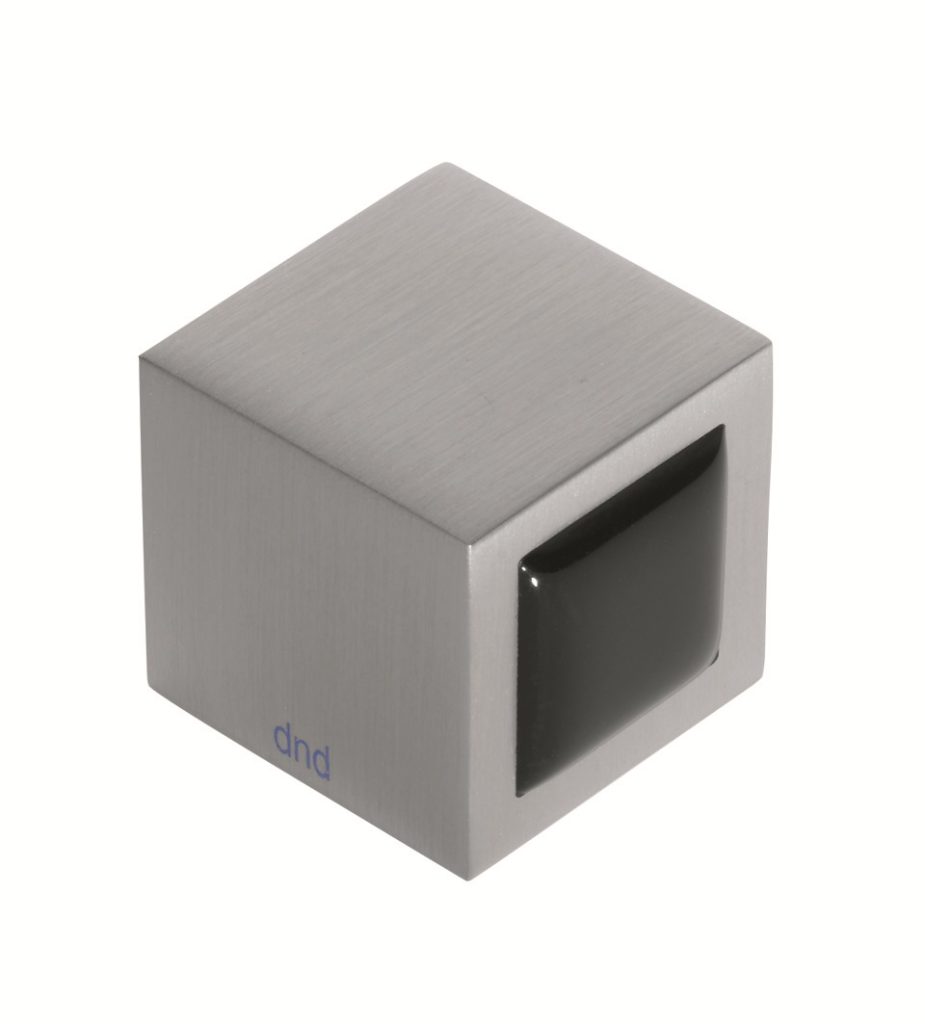 butee de porte design-Rennes-35-Misura