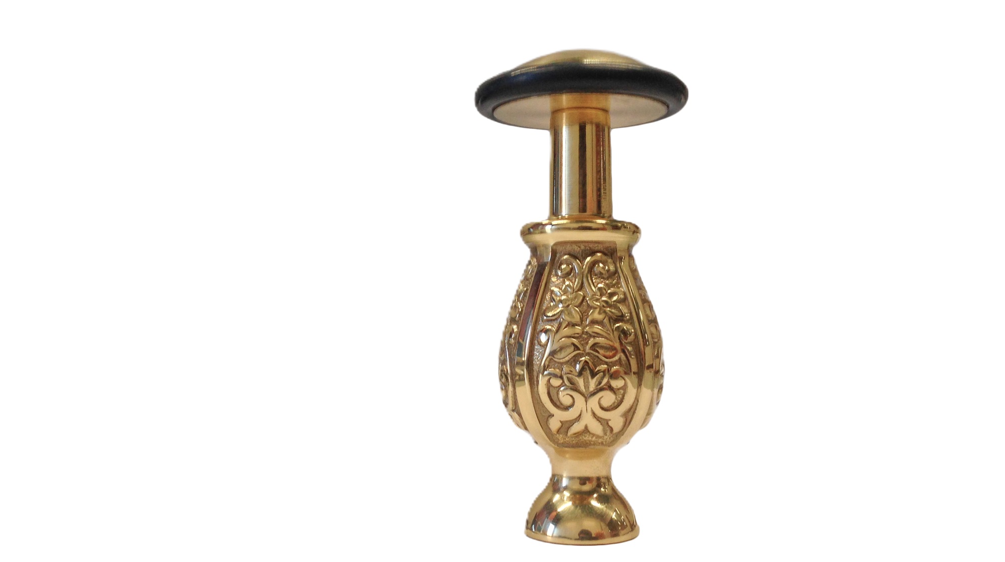 butee de porte originale-Ille-et-Vilaine-35-Misura