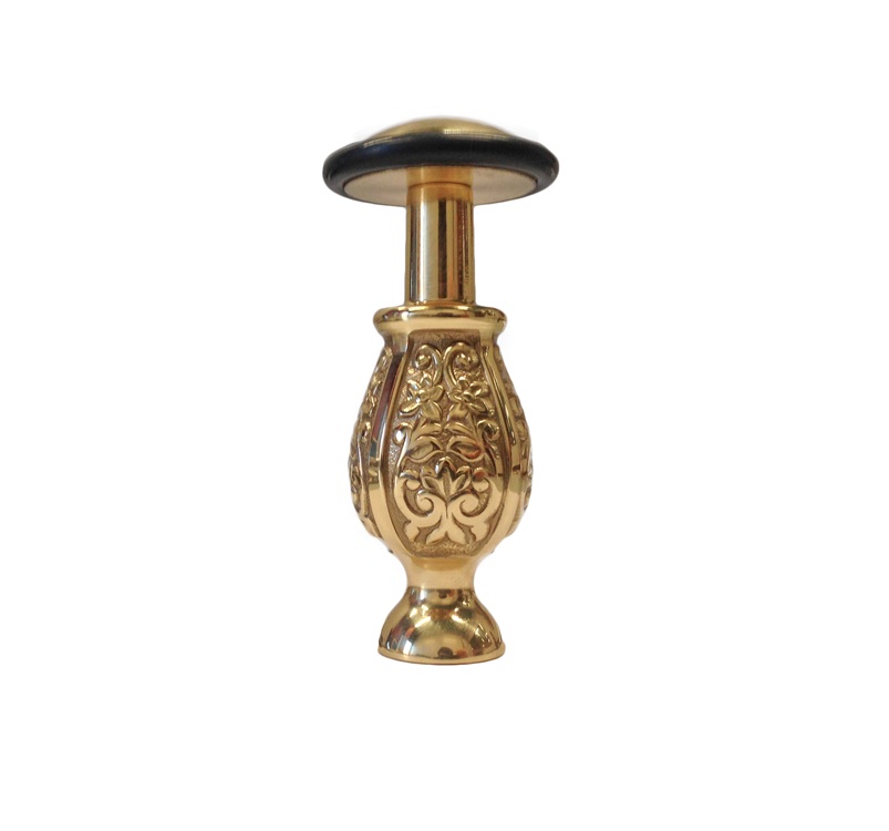 butee de porte originale-Rennes-35-Misura