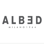 logo albed