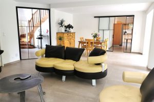 Separation-entree-salon-cuisine-35-Misura