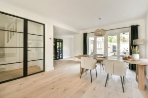 Isolation-phonique-des-portes-interieures-Rennes-35-Misura2