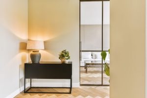 Separation-entree-salon-3-cas-clients-pour-trouver-l-inspiration_-35-Misura