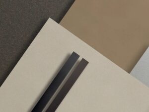 Barausse-Finitions-Aluminium