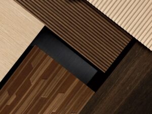 Barausse-Finitions-Bois-2