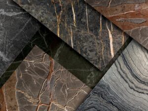 Barausse-Finitions-Marbre