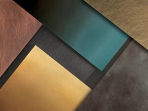Barausse-Finitions-Metal