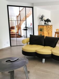 Separation-entree-salon-cuisine-35-Misura