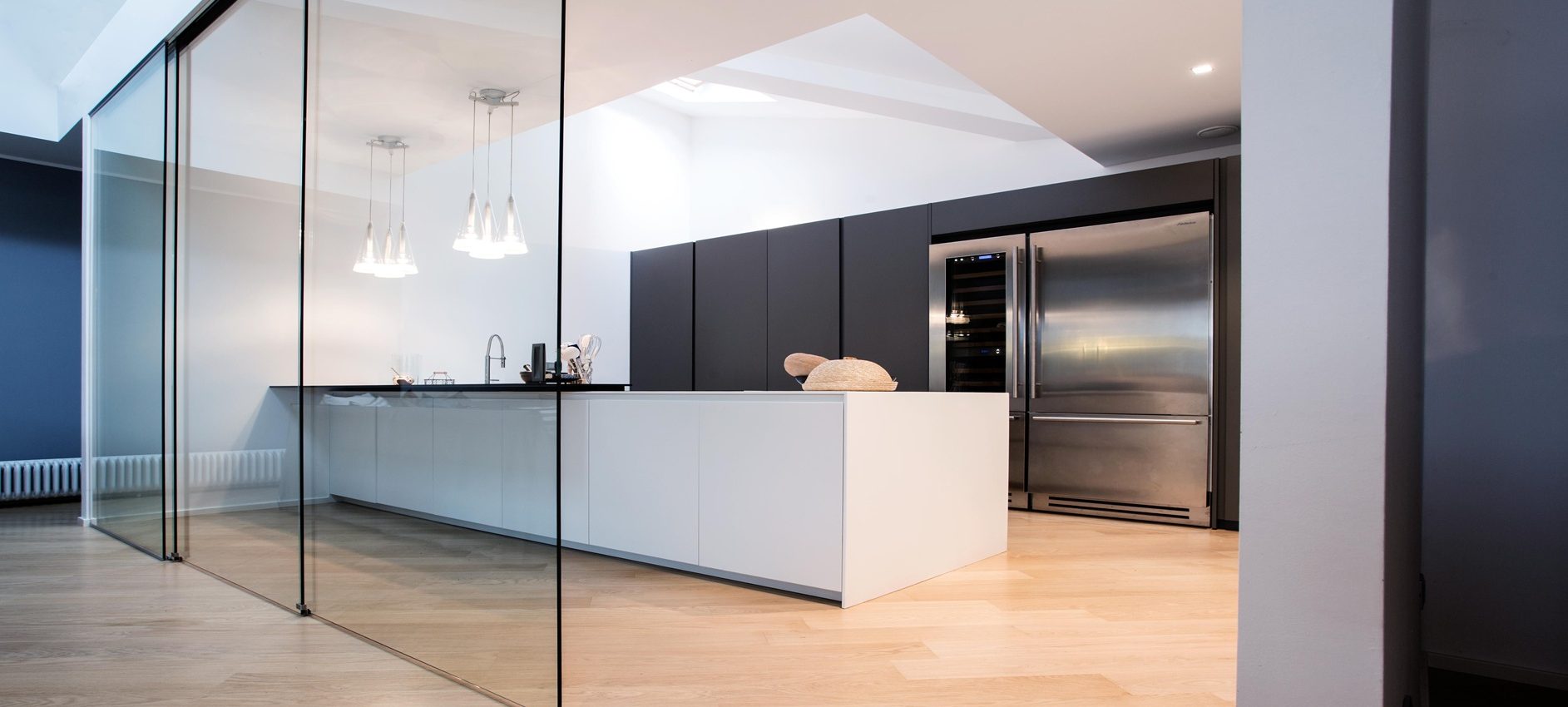 Verriere-cuisine-Rennes-Ille-et-Vilaine-35-Misura